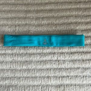 Ivivva by lululemon Athletica Headband